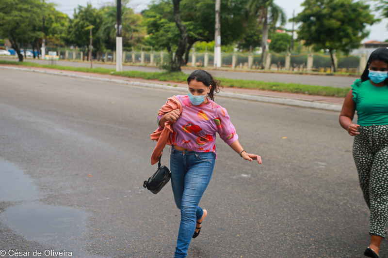 foto-César de OLiveira-152.jpg