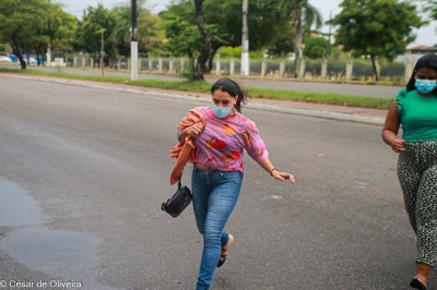 foto-César de OLiveira-152.jpg