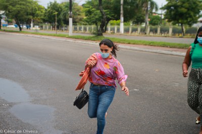 foto-César de OLiveira-153.jpg