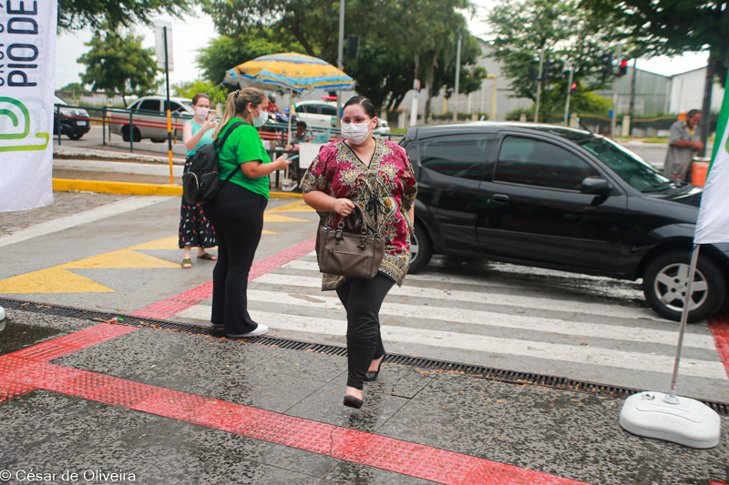 foto-César de OLiveira-154.jpg