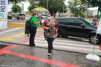 foto-César de OLiveira-154.jpg