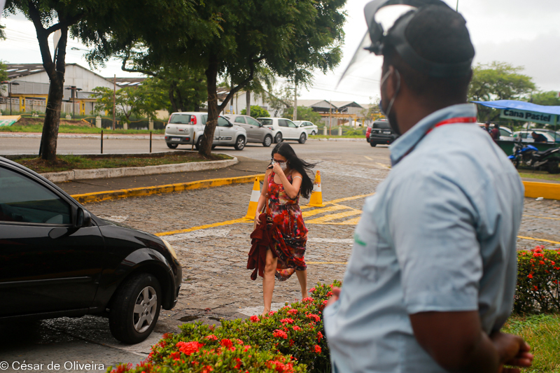 foto-César de OLiveira-155.jpg