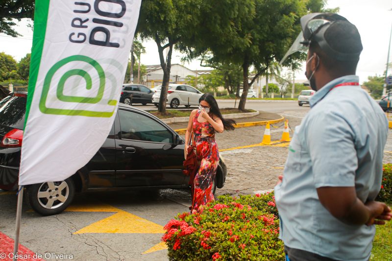 foto-César de OLiveira-156.jpg