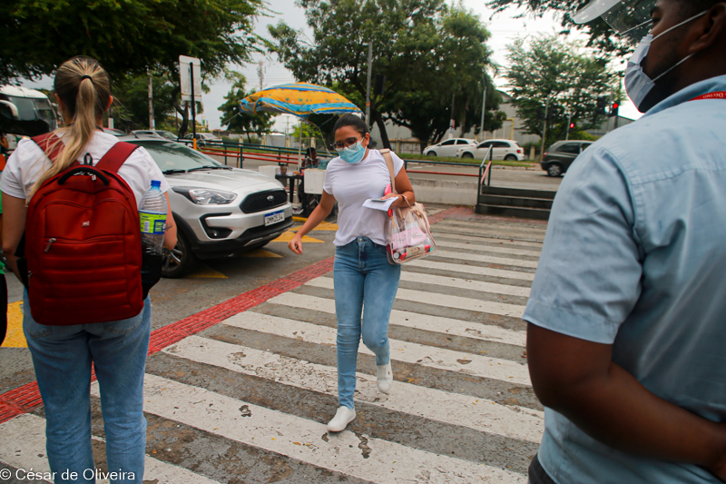 foto-César de OLiveira-157.jpg