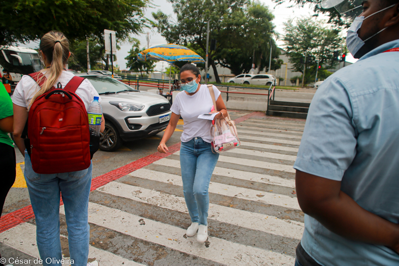 foto-César de OLiveira-158.jpg