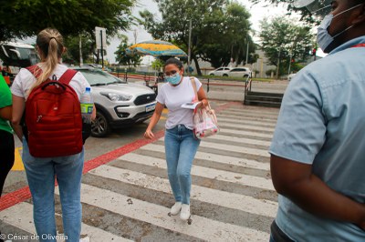 foto-César de OLiveira-158.jpg