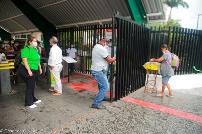 foto-César de OLiveira-159.jpg