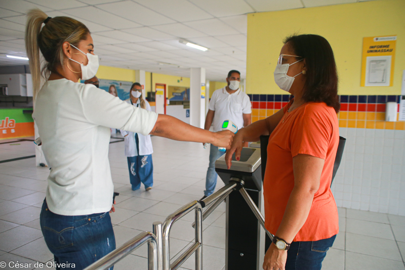 foto-César de OLiveira-16.jpg