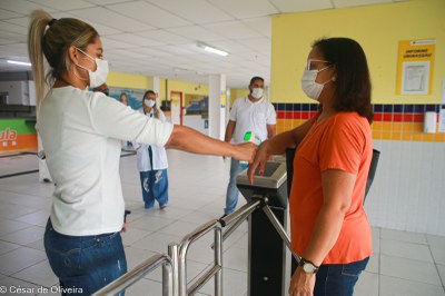 foto-César de OLiveira-16.jpg