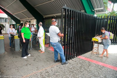 foto-César de OLiveira-160.jpg