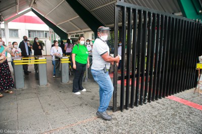 foto-César de OLiveira-161.jpg