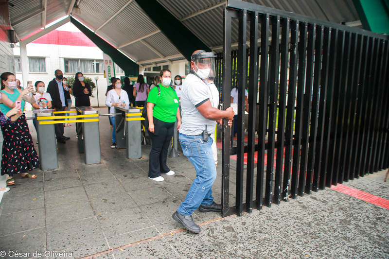 foto-César de OLiveira-162.jpg