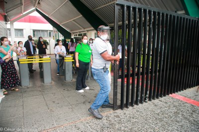 foto-César de OLiveira-162.jpg