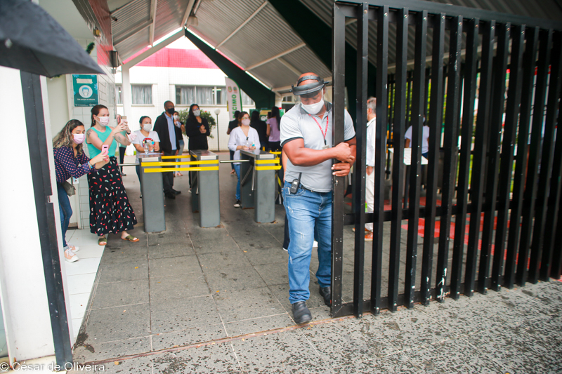 foto-César de OLiveira-163.jpg