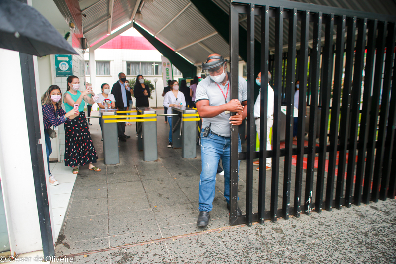 foto-César de OLiveira-164.jpg