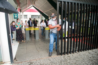 foto-César de OLiveira-164.jpg