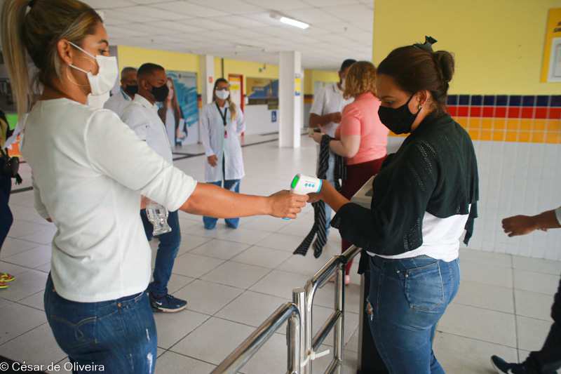 foto-César de OLiveira-17.jpg