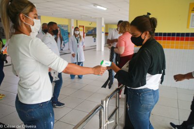 foto-César de OLiveira-17.jpg