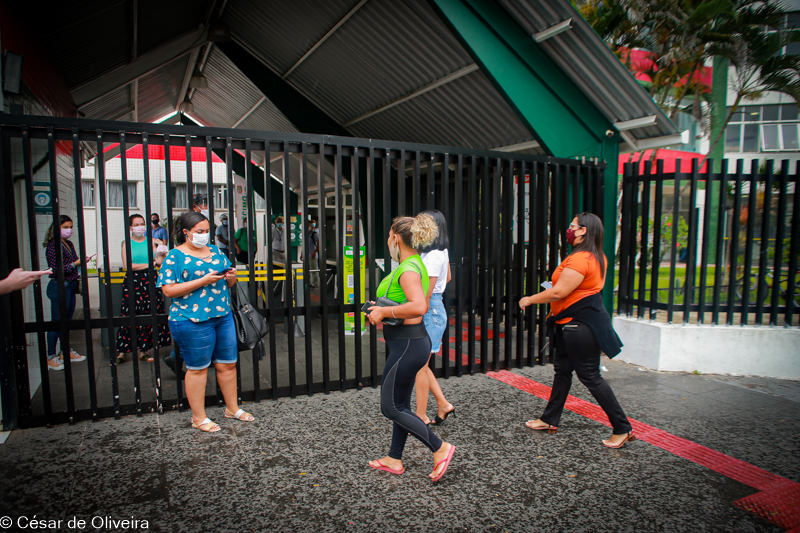 foto-César de OLiveira-173.jpg