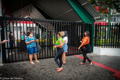 foto-César de OLiveira-174.jpg