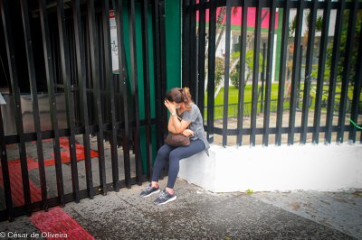 foto-César de OLiveira-175.jpg