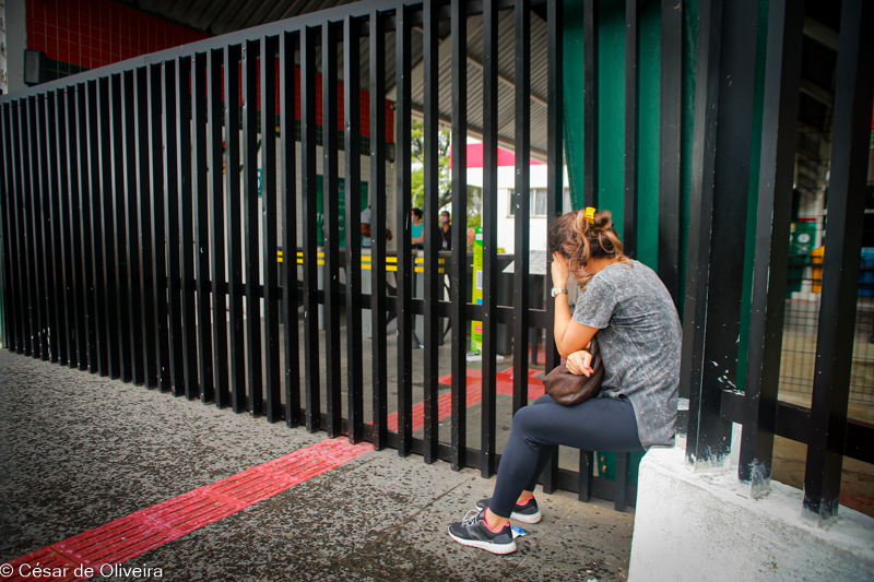 foto-César de OLiveira-176.jpg