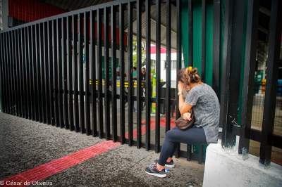 foto-César de OLiveira-176.jpg