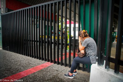 foto-César de OLiveira-177.jpg