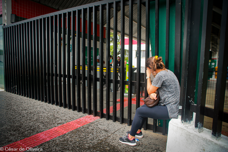 foto-César de OLiveira-178.jpg