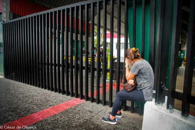 foto-César de OLiveira-178.jpg