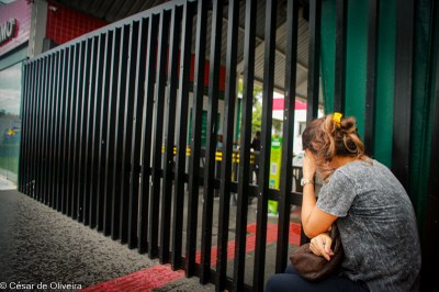 foto-César de OLiveira-179.jpg