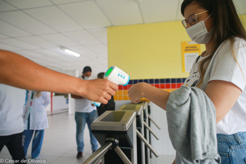 foto-César de OLiveira-18.jpg