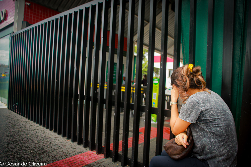 foto-César de OLiveira-180.jpg