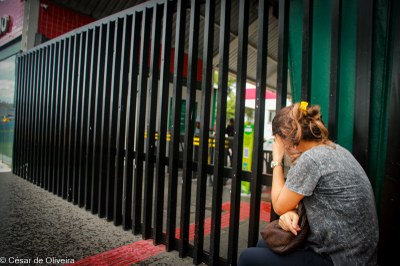 foto-César de OLiveira-180.jpg