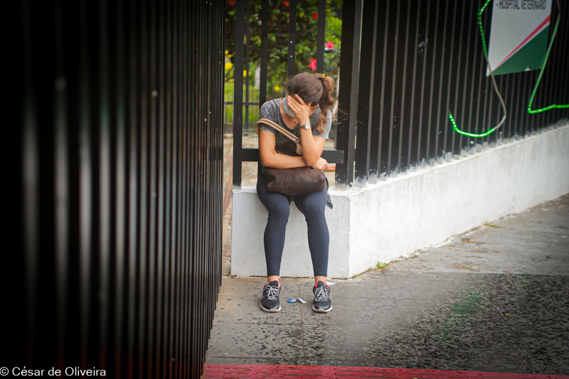 foto-César de OLiveira-181.jpg