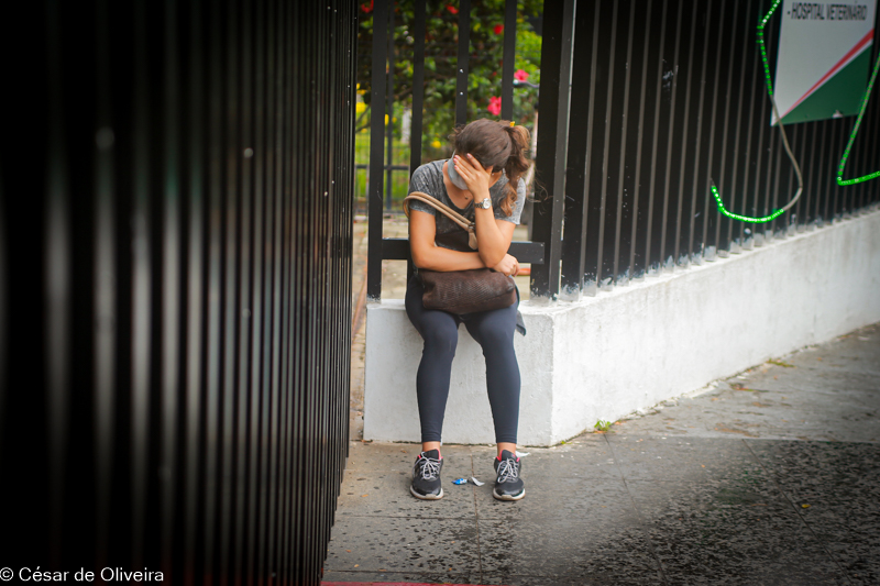 foto-César de OLiveira-183.jpg