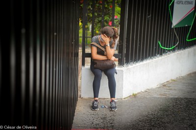 foto-César de OLiveira-183.jpg