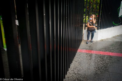 foto-César de OLiveira-184.jpg