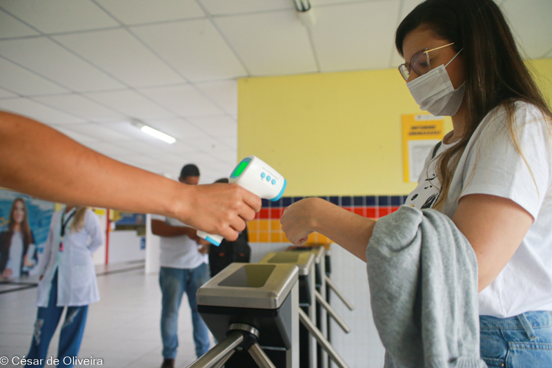 foto-César de OLiveira-19.jpg