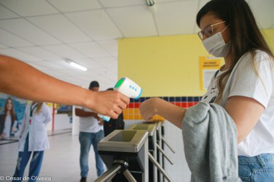 foto-César de OLiveira-19.jpg