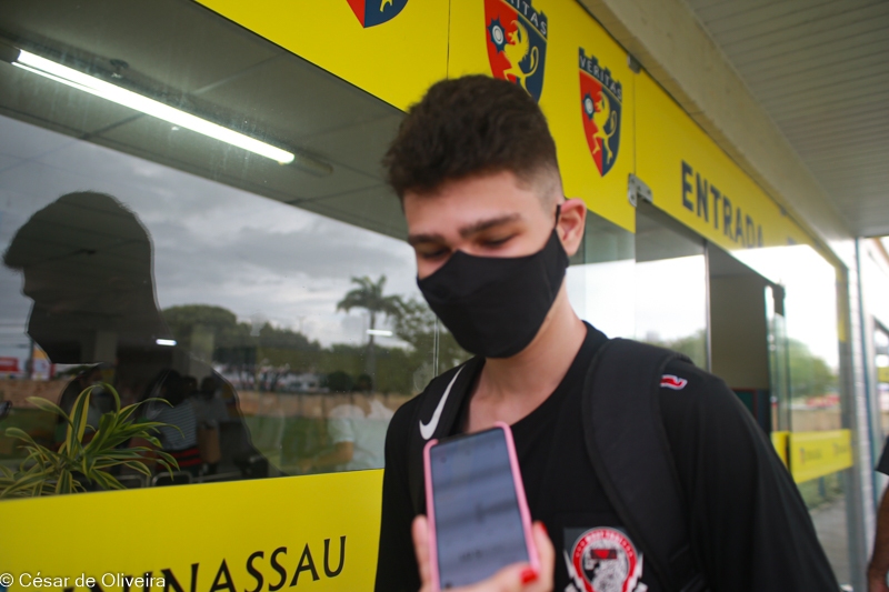 foto-César de OLiveira-2.jpg