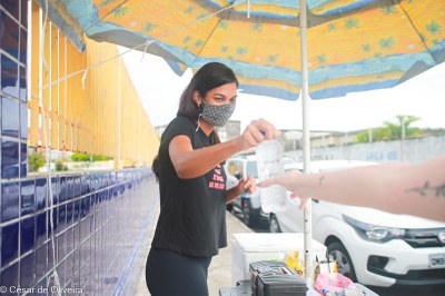 foto-César de OLiveira-22.jpg