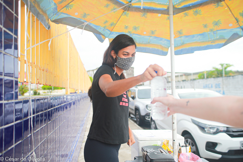 foto-César de OLiveira-23.jpg