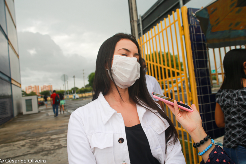 foto-César de OLiveira-24.jpg