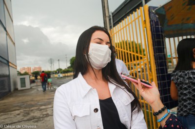 foto-César de OLiveira-24.jpg