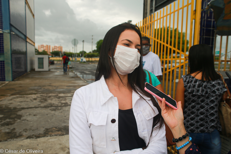 foto-César de OLiveira-25.jpg