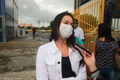 foto-César de OLiveira-25.jpg