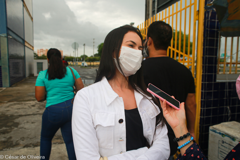 foto-César de OLiveira-26.jpg