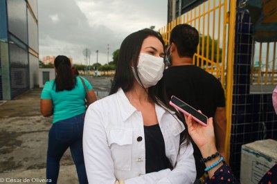 foto-César de OLiveira-26.jpg