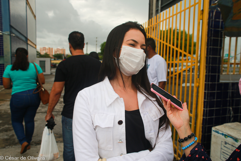 foto-César de OLiveira-27.jpg